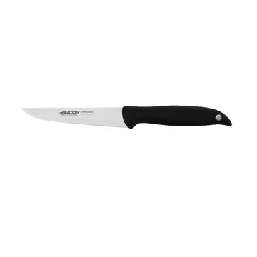 Couteau à découper 19 cm  Menorca Arcos