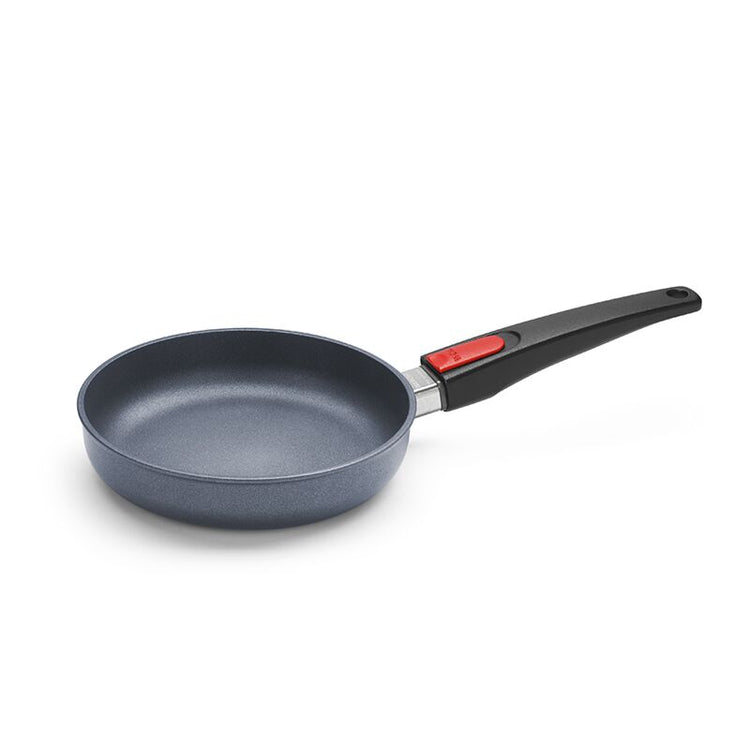 Poêle antiadhésive de 20 cm avec poignée amovible Diamond Lite Woll